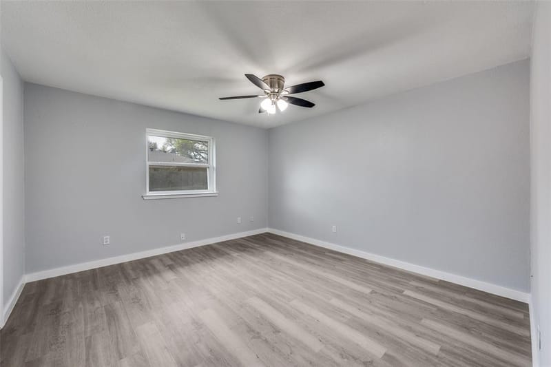 2006 Elmridge Drive, Arlington TX 76012 - Photo 17