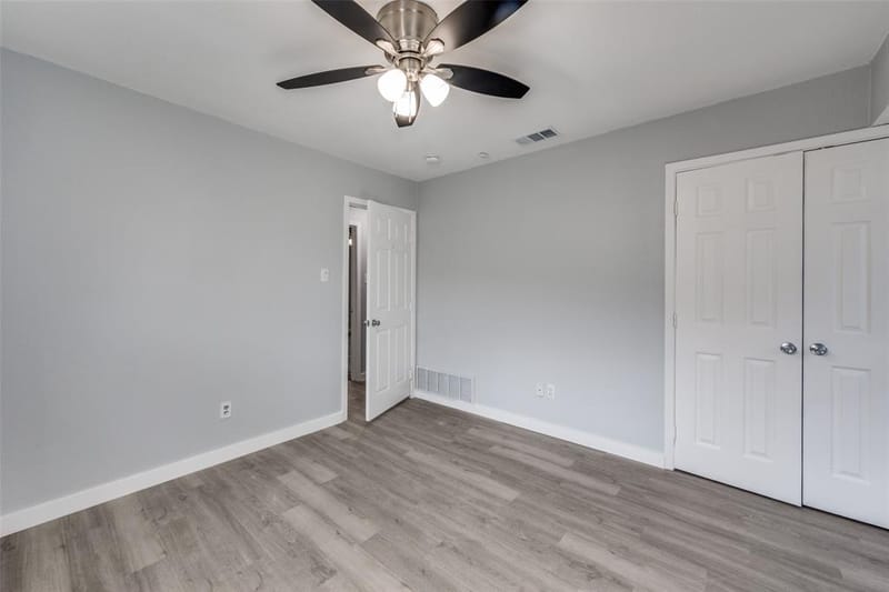 2006 Elmridge Drive, Arlington TX 76012 - Photo 16