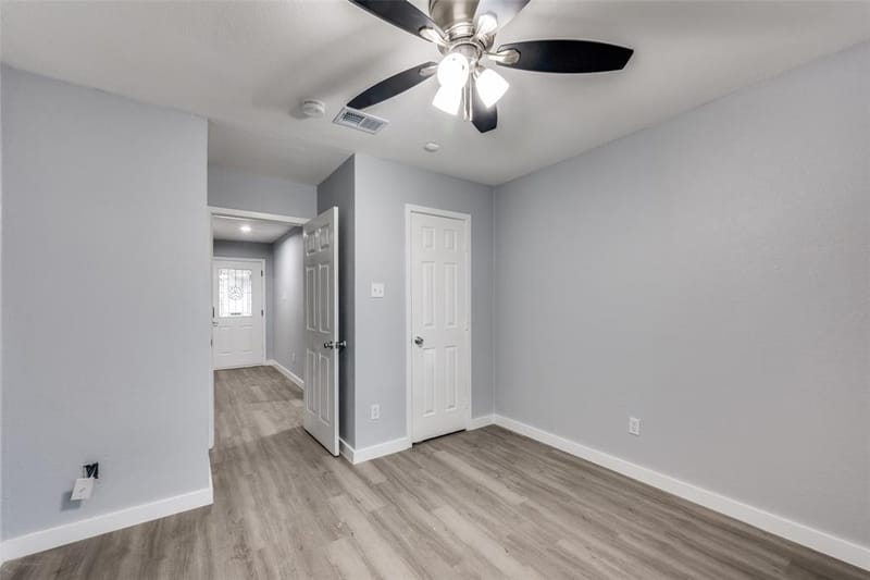 2006 Elmridge Drive, Arlington TX 76012 - Photo 12