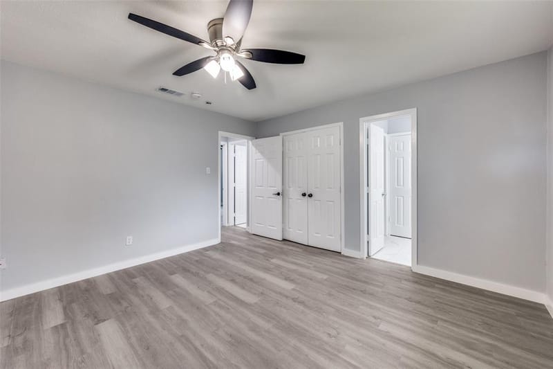 2006 Elmridge Drive, Arlington TX 76012 - Photo 20