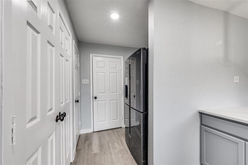2006 Elmridge Drive, Arlington TX 76012 - Photo 10