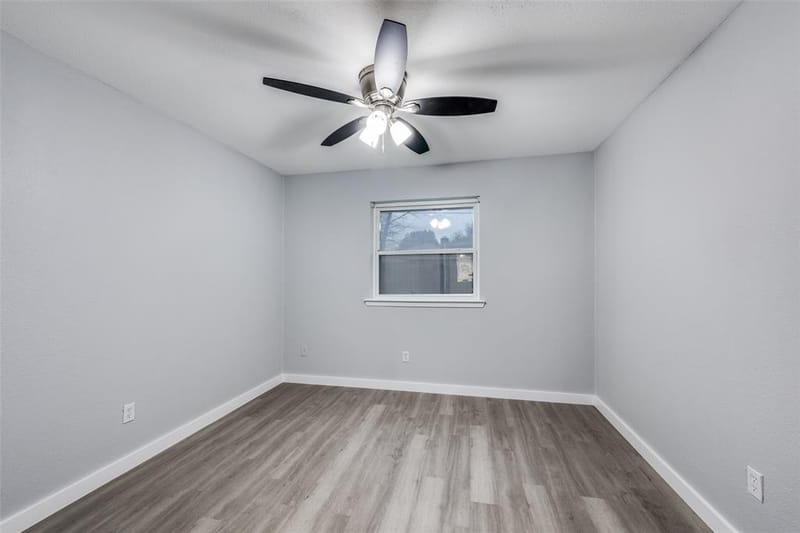 2006 Elmridge Drive, Arlington TX 76012 - Photo 14