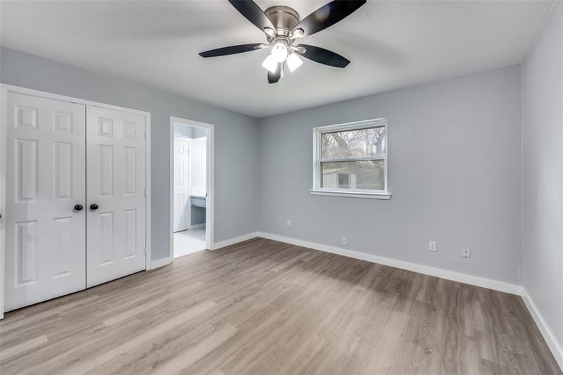 2006 Elmridge Drive, Arlington TX 76012 - Photo 18