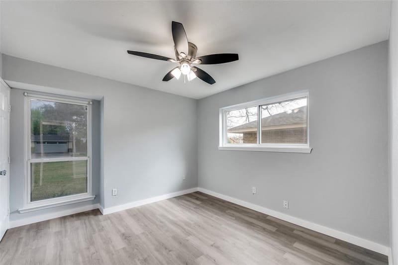 2006 Elmridge Drive, Arlington TX 76012 - Photo 15