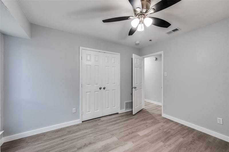 2006 Elmridge Drive, Arlington TX 76012 - Photo 19