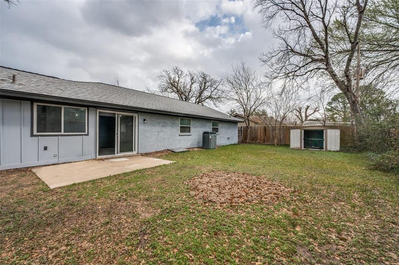 2006 Elmridge Drive, Arlington TX 76012 - Photo 25