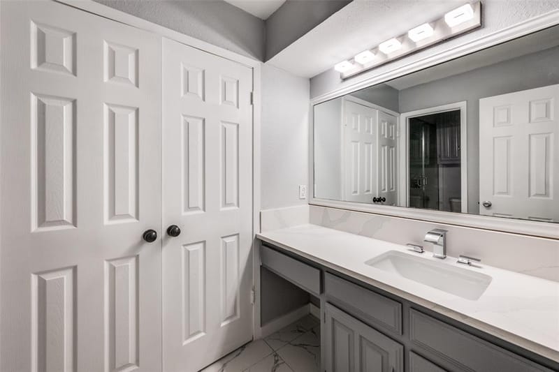 2006 Elmridge Drive, Arlington TX 76012 - Photo 21