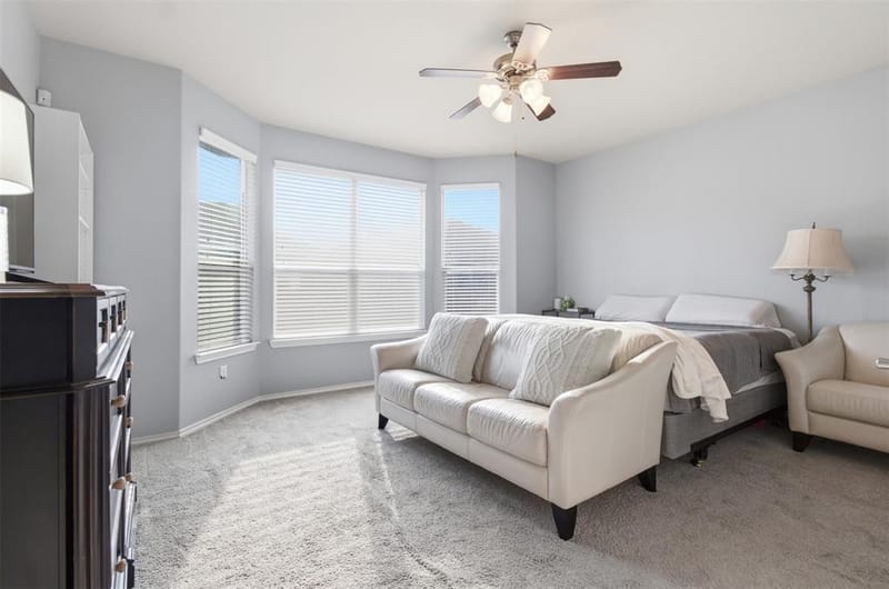 10928 Middleglen Road, Fort Worth TX 76052 - Photo 17