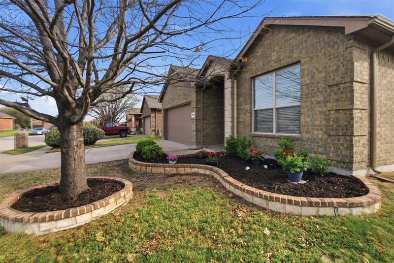 10928 Middleglen Road, Fort Worth TX 76052 - Photo 28