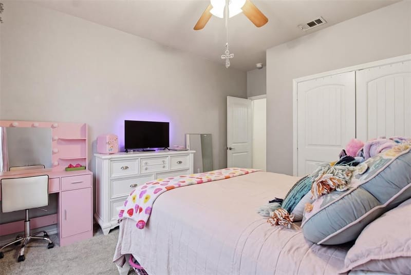 10928 Middleglen Road, Fort Worth TX 76052 - Photo 24