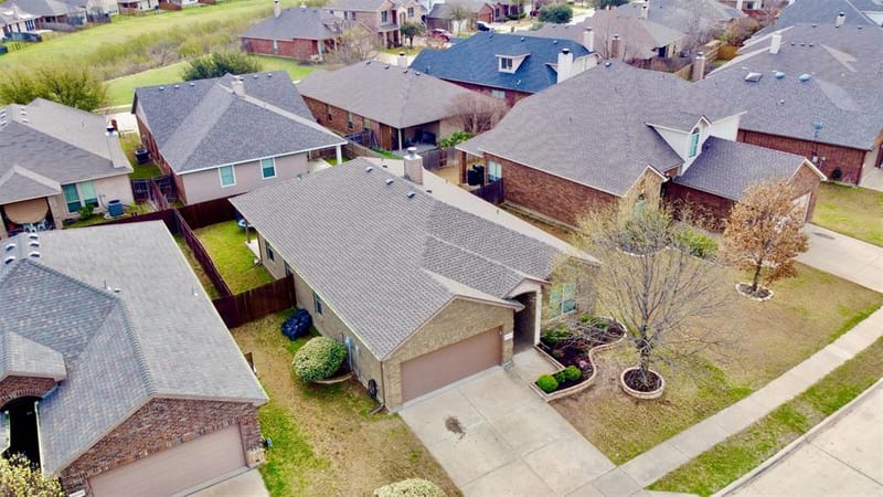 10928 Middleglen Road, Fort Worth TX 76052 - Photo 30