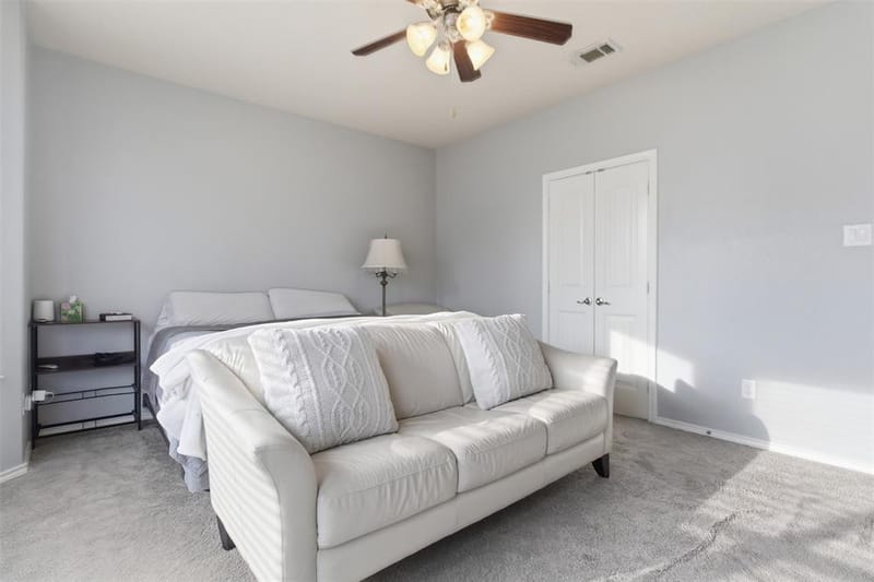 10928 Middleglen Road, Fort Worth TX 76052 - Photo 18