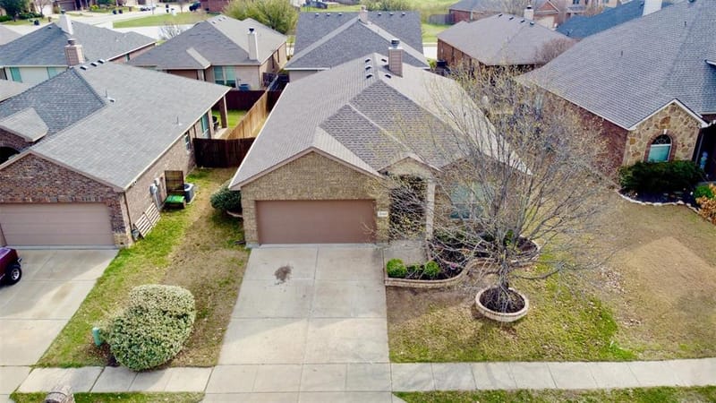 10928 Middleglen Road, Fort Worth TX 76052 - Photo 37