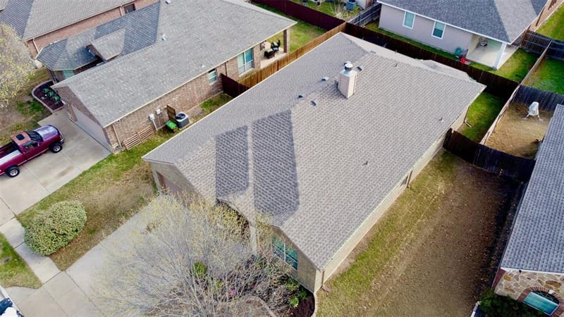 10928 Middleglen Road, Fort Worth TX 76052 - Photo 35
