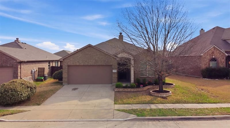 10928 Middleglen Road, Fort Worth TX 76052 - Photo 31