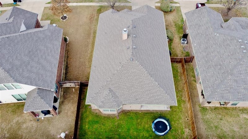 10928 Middleglen Road, Fort Worth TX 76052 - Photo 29
