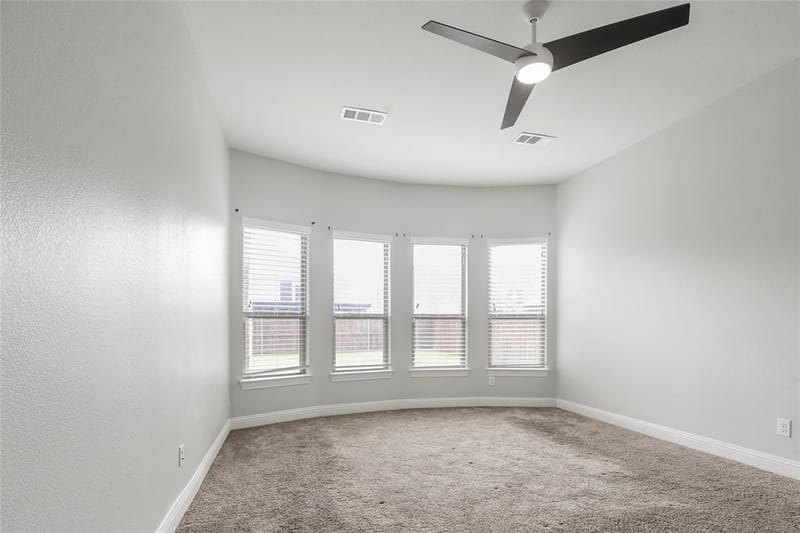 221 Red Bud Pass, Wylie TX 75098 - Photo 23