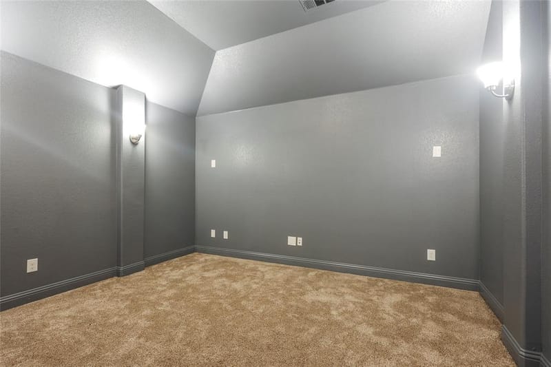 221 Red Bud Pass, Wylie TX 75098 - Photo 13