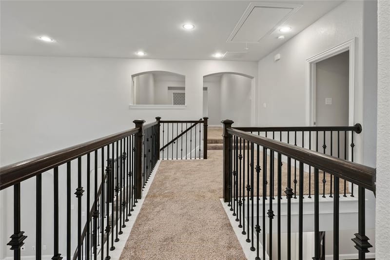 221 Red Bud Pass, Wylie TX 75098 - Photo 17