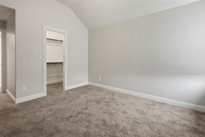 221 Red Bud Pass, Wylie TX 75098 - Photo 16