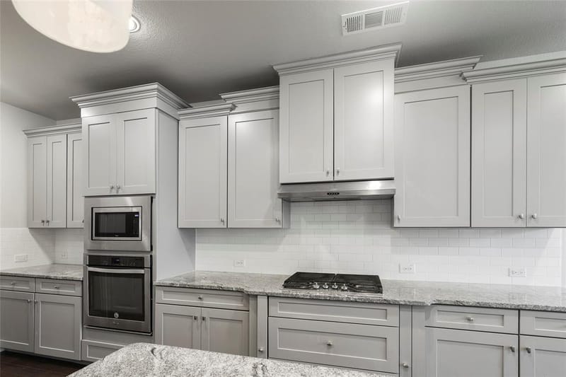 221 Red Bud Pass, Wylie TX 75098 - Photo 12