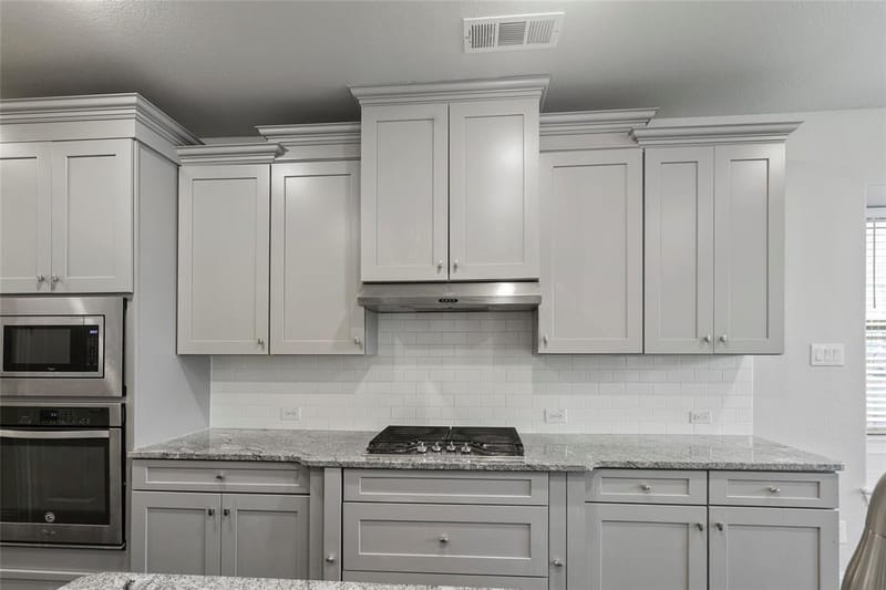 221 Red Bud Pass, Wylie TX 75098 - Photo 26