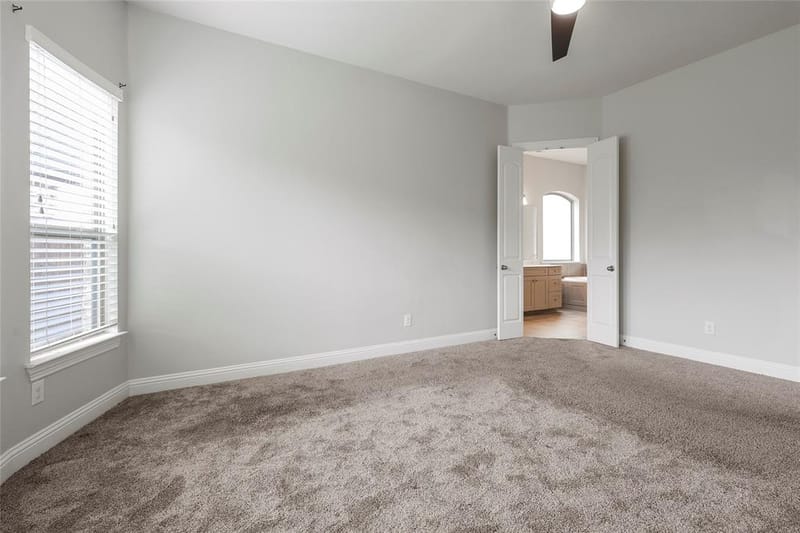 221 Red Bud Pass, Wylie TX 75098 - Photo 22
