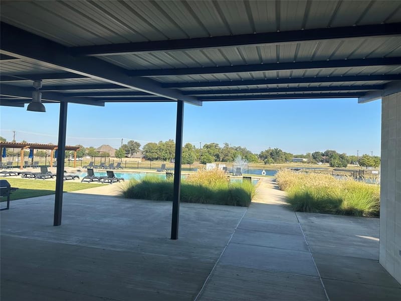 221 Red Bud Pass, Wylie TX 75098 - Photo 36