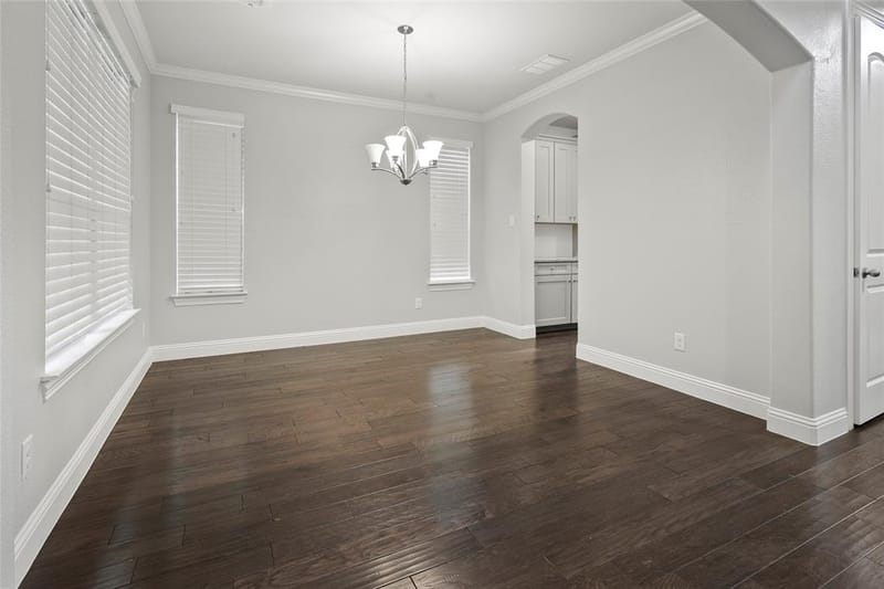 221 Red Bud Pass, Wylie TX 75098 - Photo 32