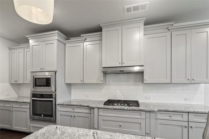 221 Red Bud Pass, Wylie TX 75098 - Photo 9