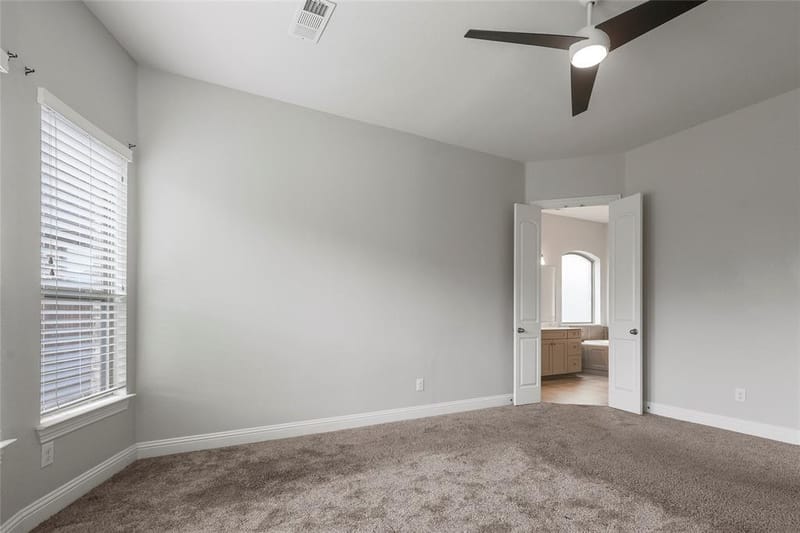 221 Red Bud Pass, Wylie TX 75098 - Photo 24