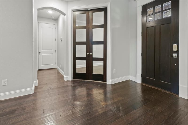 221 Red Bud Pass, Wylie TX 75098 - Photo 30
