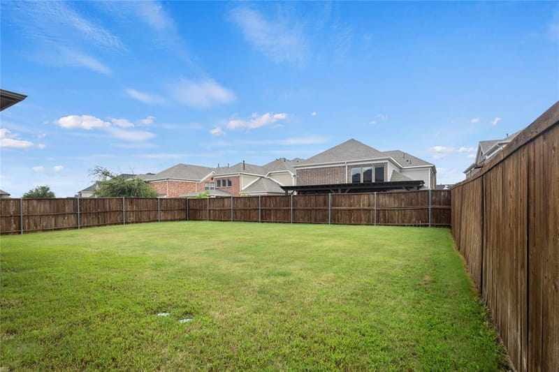 221 Red Bud Pass, Wylie TX 75098 - Photo 34