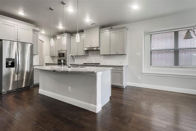 221 Red Bud Pass, Wylie TX 75098 - Photo 10