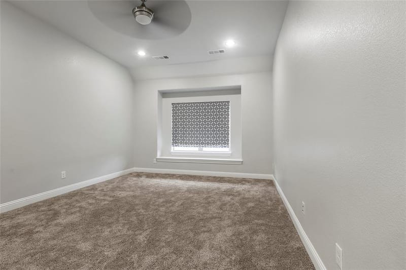 221 Red Bud Pass, Wylie TX 75098 - Photo 14