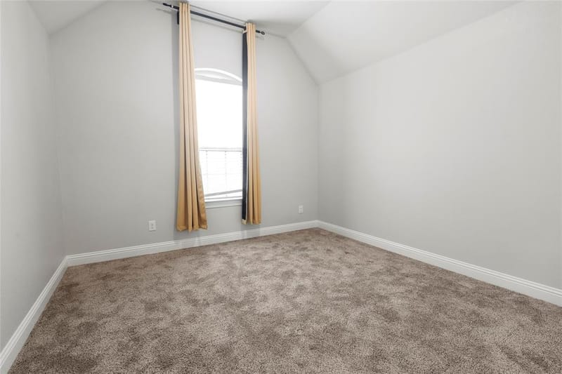 221 Red Bud Pass, Wylie TX 75098 - Photo 18