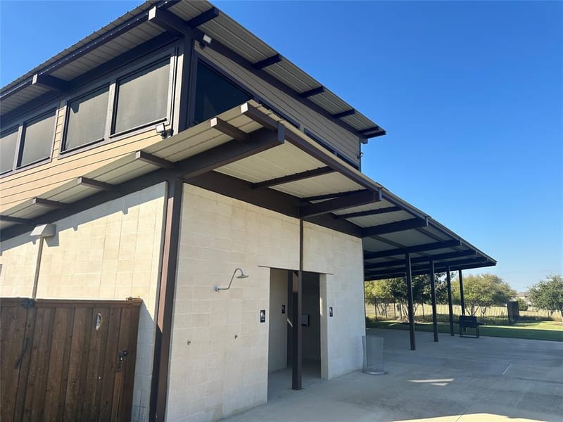 221 Red Bud Pass, Wylie TX 75098 - Photo 37