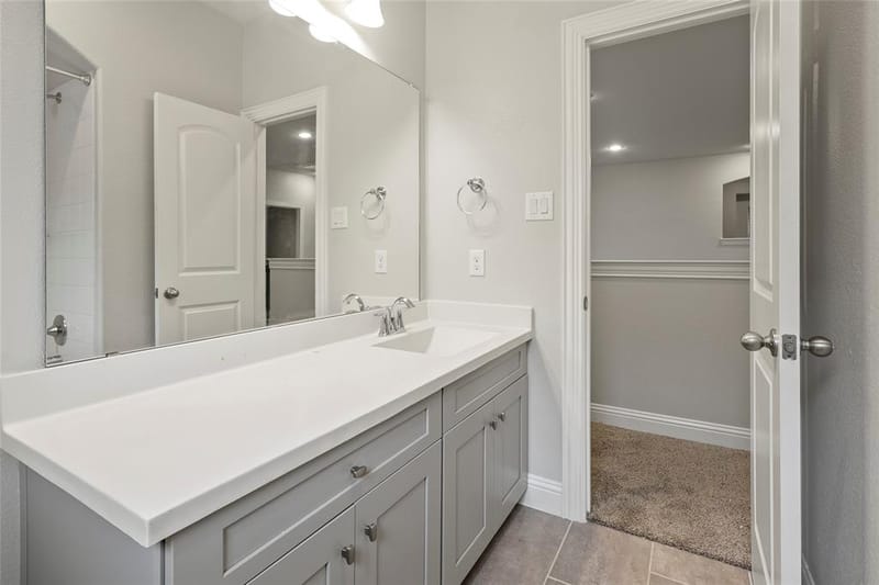 221 Red Bud Pass, Wylie TX 75098 - Photo 15