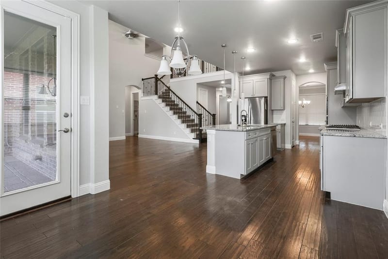 221 Red Bud Pass, Wylie TX 75098 - Photo 11