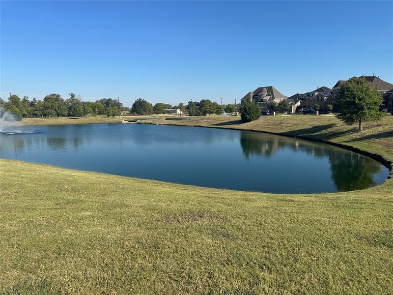 221 Red Bud Pass, Wylie TX 75098 - Photo 40