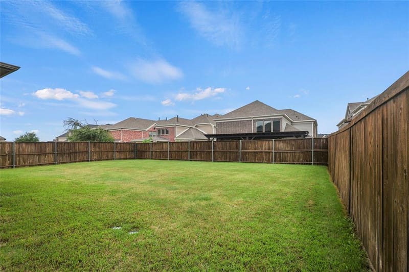 221 Red Bud Pass, Wylie TX 75098 - Photo 35