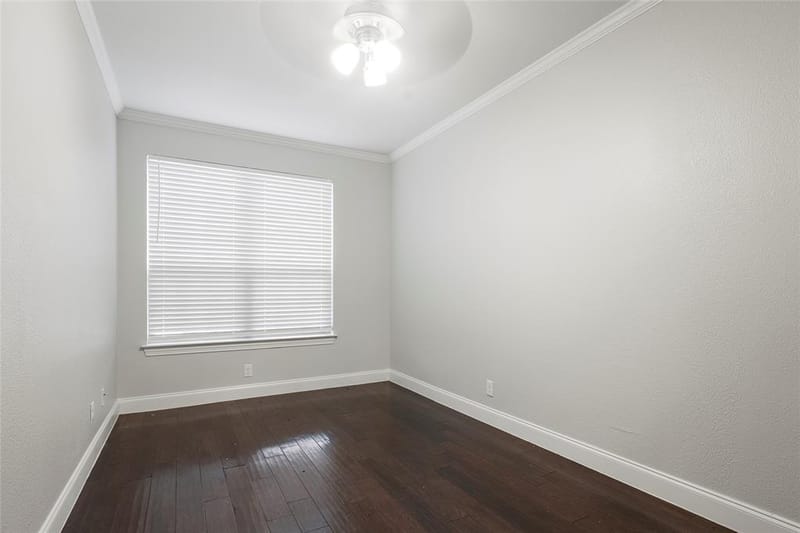 221 Red Bud Pass, Wylie TX 75098 - Photo 31