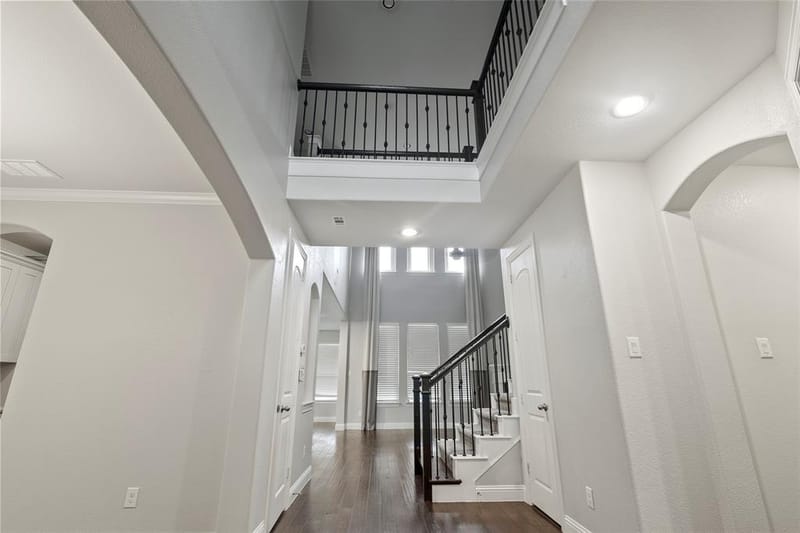 221 Red Bud Pass, Wylie TX 75098 - Photo 29