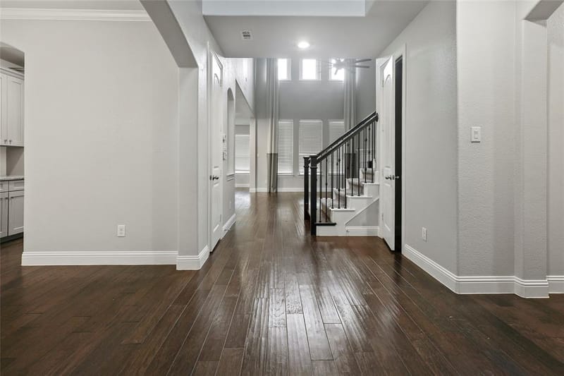 221 Red Bud Pass, Wylie TX 75098 - Photo 4