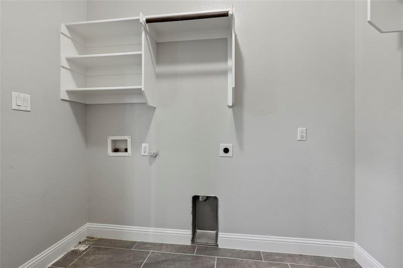 221 Red Bud Pass, Wylie TX 75098 - Photo 25