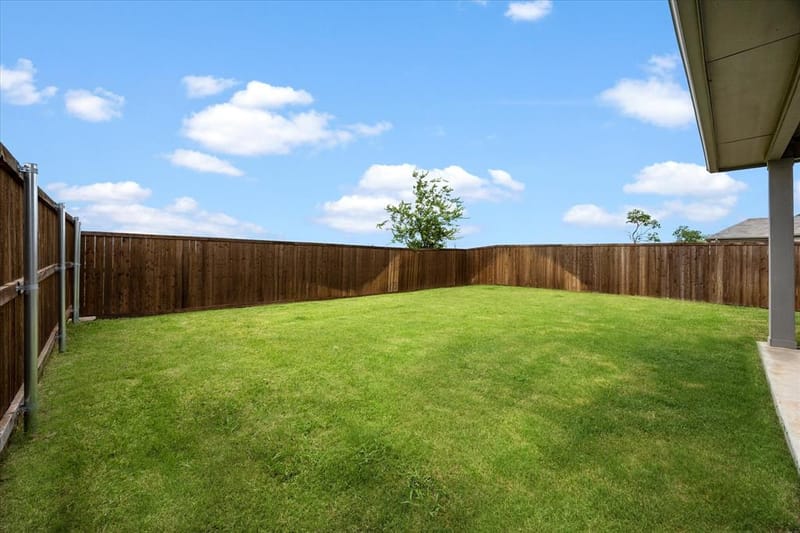 5223 Amistad Avenue, Royse City TX 75189 - Photo 17