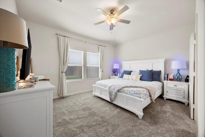 5223 Amistad Avenue, Royse City TX 75189 - Photo 7