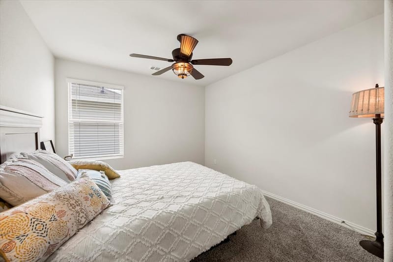 5223 Amistad Avenue, Royse City TX 75189 - Photo 15