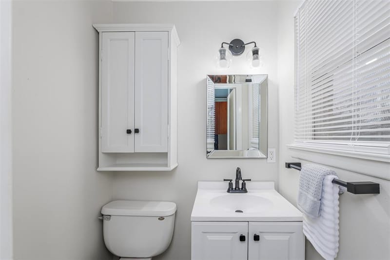 4916 Susan Lee Lane, North Richland Hills TX 76180 - Photo 12