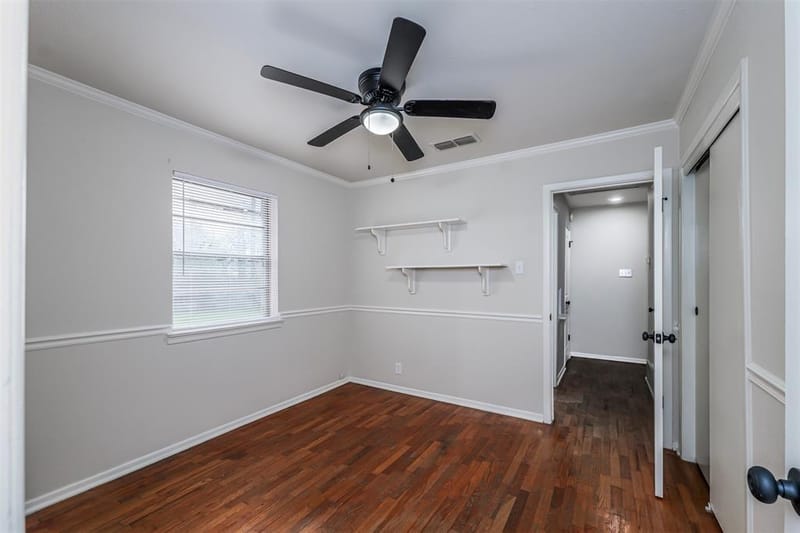 4916 Susan Lee Lane, North Richland Hills TX 76180 - Photo 7